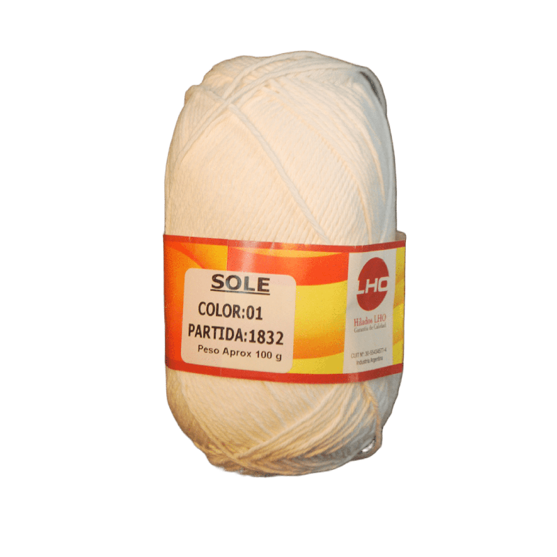 Sole