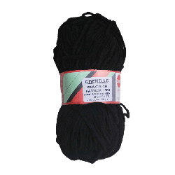 Chenille