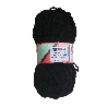 Chenille