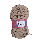 Chenille