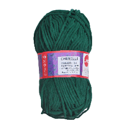 Chenille