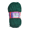 Chenille