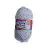 Cotton Lux (Algodón con Lurex)