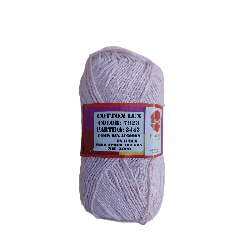 Cotton Lux (Algodón con Lurex)