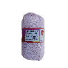Cotton Lux (Algodón con Lurex)