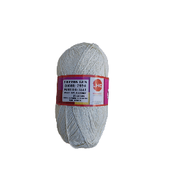 Cotton Lux (Algodón con Lurex)