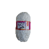 Cotton Lux (Algodón con Lurex)