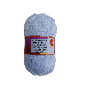 Cotton Lux (Algodón con Lurex)