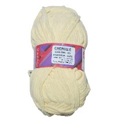 Chenille