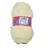 Chenille