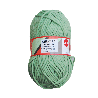 Chenille