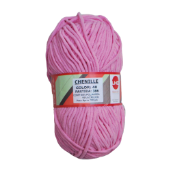 Chenille