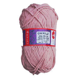 Chenille
