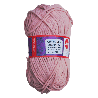 Chenille