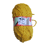Chenille