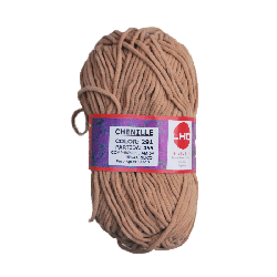 Chenille
