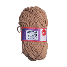 Chenille