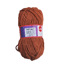 Chenille