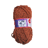 Chenille