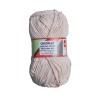 Chenille