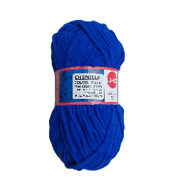 Chenille