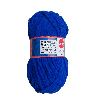 Chenille