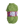 Chenille