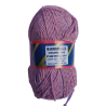 Harmonía con Lurex