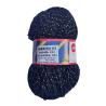 Harmonía con Lurex