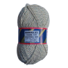 Harmonía con Lurex