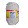 Peruano