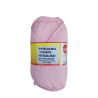 Peruano