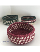 Cordones