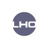 Hilados LHO