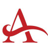 Almendra
