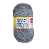 Peruano-hilo-de-algodon