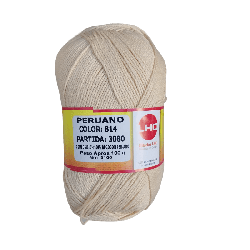 Peruano-hilo-de-algodon