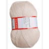Super Ajuar Bebé ovillo x 100g