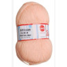 Super Ajuar Bebé ovillo x 100g