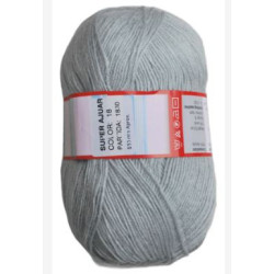 Super Ajuar Bebé ovillo x 100g