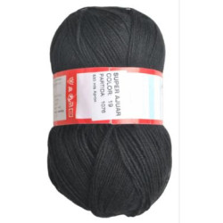 Super Ajuar Bebé ovillo x 100g