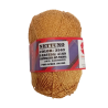 Nettuno hilo de algodon y viscosa