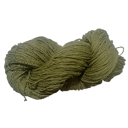 Algodon 8/6 rústico colores oscuros y medios