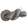 Carena - Algodon Mercerisado