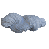 Carena - Algodon Mercerisado