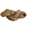 Carena - Algodon Mercerisado