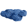 Carena - Algodon Mercerisado