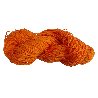 Carena - Algodon Mercerisado