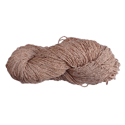 Carena - Algodon Mercerisado