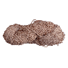 Carena - Algodon Mercerisado